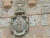 DSCN5604.JPG