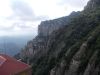 DSCN5605.JPG