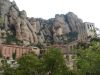 DSCN5606.JPG