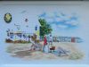 DSCN5607.JPG