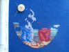DSCN5608.JPG