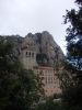 DSCN5608.JPG
