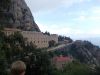 DSCN5609.JPG