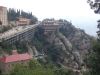 DSCN5610.JPG