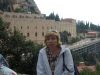 DSCN5611.JPG