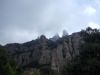 DSCN5612.JPG