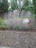 DSCN5613.JPG