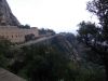DSCN5615.JPG