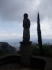 DSCN5616.JPG