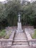 DSCN5617.JPG