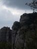DSCN5618.JPG
