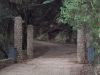 DSCN5621.JPG