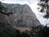 DSCN5623.JPG