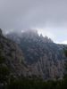 DSCN5624.JPG