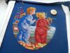 DSCN5624.JPG
