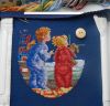 DSCN5625.JPG