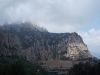 DSCN5628.JPG