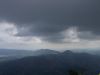 DSCN5632.JPG