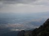 DSCN5633.JPG