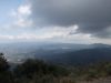 DSCN5634.JPG