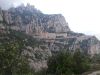 DSCN5641.JPG
