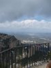 DSCN5652.JPG