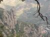 DSCN5653.JPG