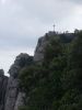 DSCN5654.JPG