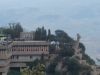 DSCN5661.JPG