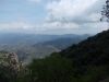 DSCN5664.JPG