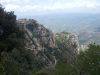 DSCN5665.JPG
