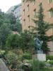 DSCN5674.JPG