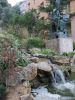 DSCN5676.JPG