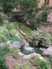 DSCN5677.JPG