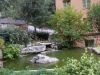 DSCN5678.JPG