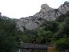 DSCN5679.JPG
