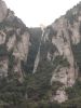 DSCN5688.JPG