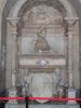 DSCN5689.JPG