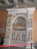 DSCN5690.JPG