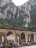 DSCN5691.JPG