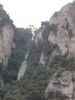 DSCN5692.JPG