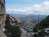 DSCN5693.JPG