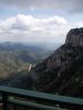DSCN5694.JPG