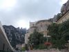 DSCN5695.JPG