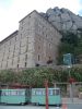 DSCN5705.JPG