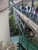 DSCN5708.JPG