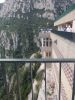 DSCN5709.JPG