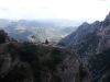 DSCN5710.JPG