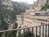 DSCN5715.JPG