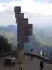DSCN5716.JPG